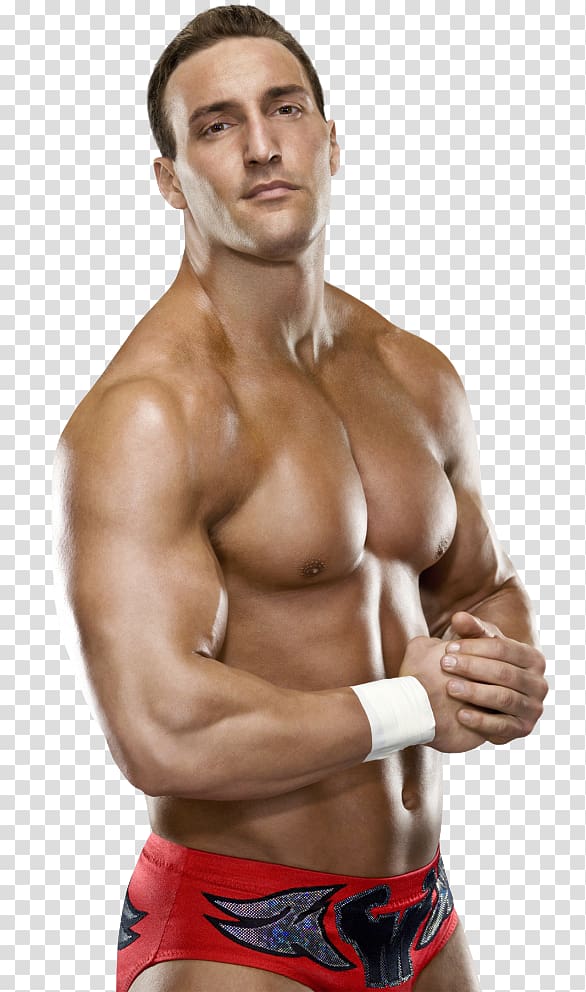 Chris Masters WWE Superstars WWE Championship Professional Wrestler, randy orton transparent background PNG clipart
