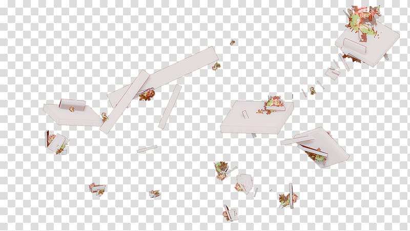 Avondale Debris Angle, debris transparent background PNG clipart