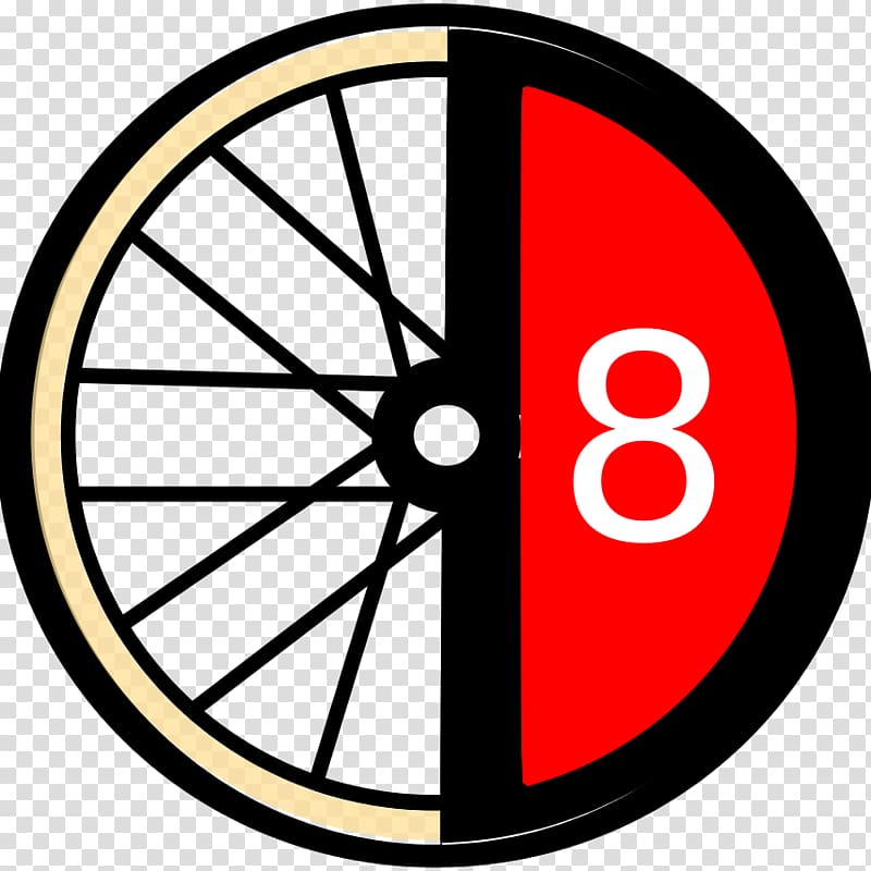 Bicycle Business Cycling, Bicycle transparent background PNG clipart