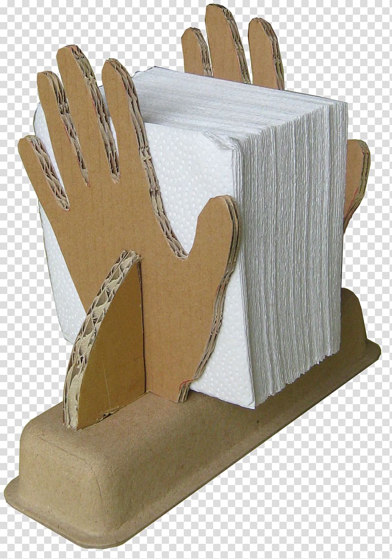 Cloth Napkins Paper Napkin Holders & Dispensers Table Material, table transparent background PNG clipart