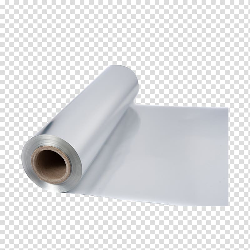 Aluminium foil Length Container, others transparent background PNG clipart