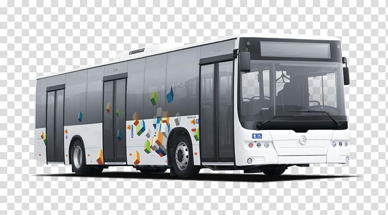 Xiamen Golden Dragon Bus Co., Ltd. Zhengzhou Yutong Bus Co., Ltd. Transport Low-floor bus, public identification transparent background PNG clipart