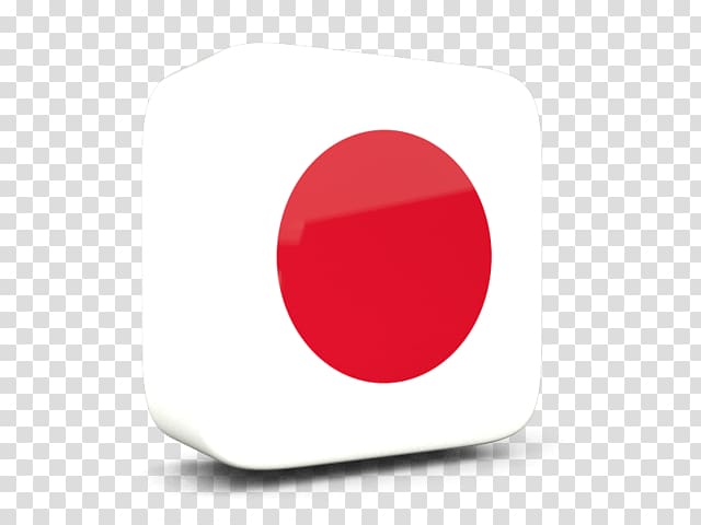 Flag of Japan National flag, Flag Of Japan transparent background PNG clipart