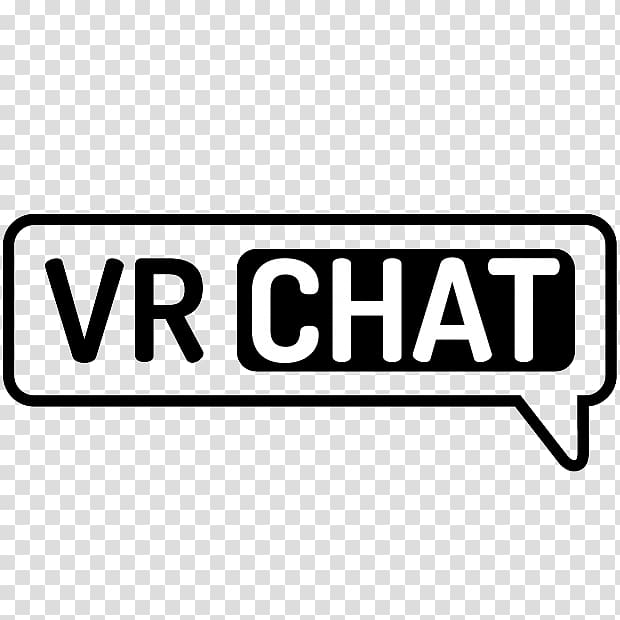 VRChat Virtual reality Steam Video game Virtual world, others transparent background PNG clipart