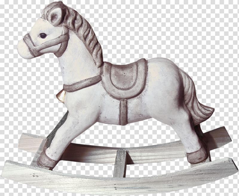 Trojan Horse Portable Network Graphics Creativity, horse transparent background PNG clipart