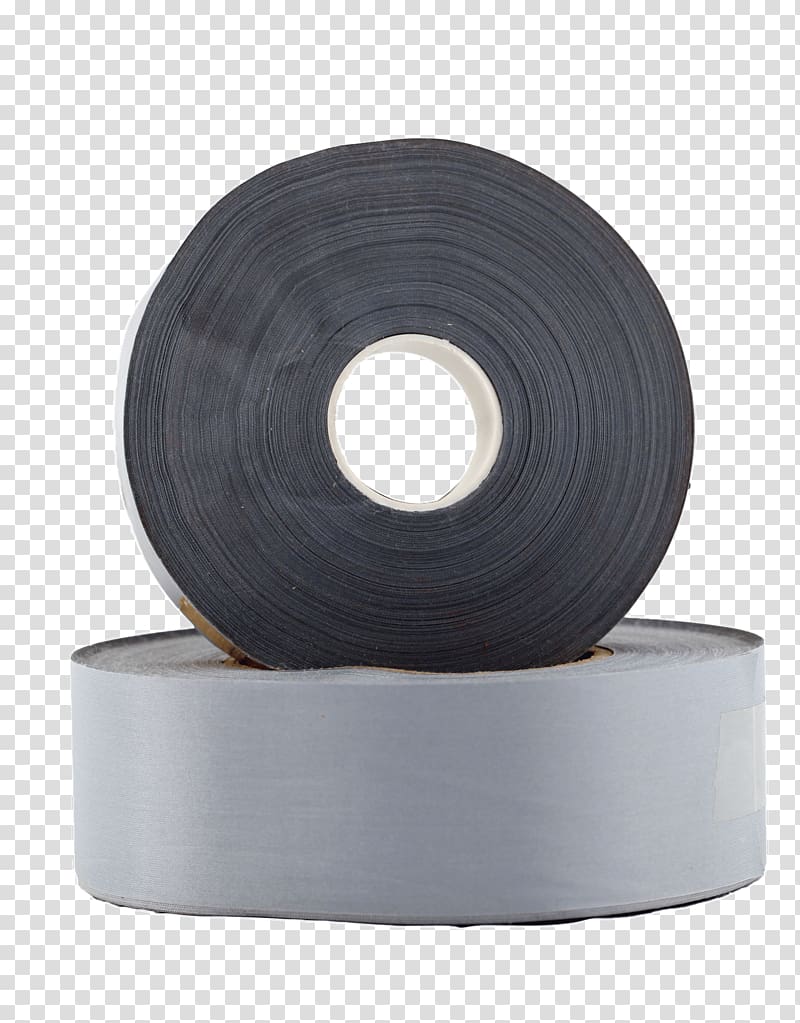 Adhesive tape Gaffer tape, design transparent background PNG clipart