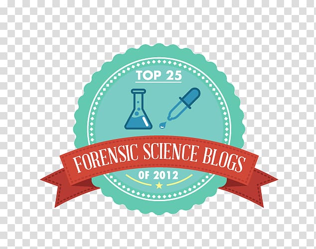 Forensic science Milngavie Makers Milngavie Town Hall, science transparent background PNG clipart