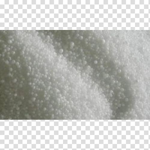 Foam Grey, raw materials transparent background PNG clipart