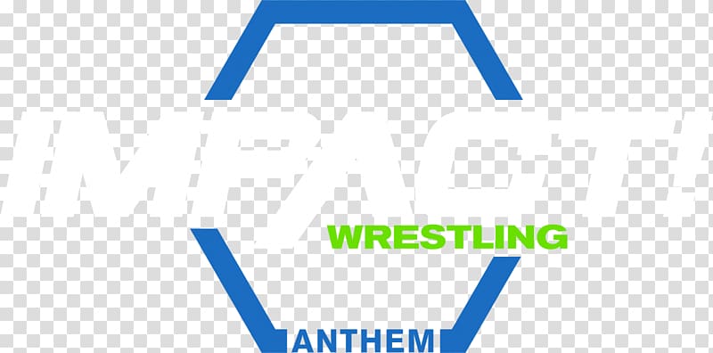 Impact Wrestling Professional wrestling championship Anthem Media Group Wrestling ring, Professional Wrestling Referee transparent background PNG clipart