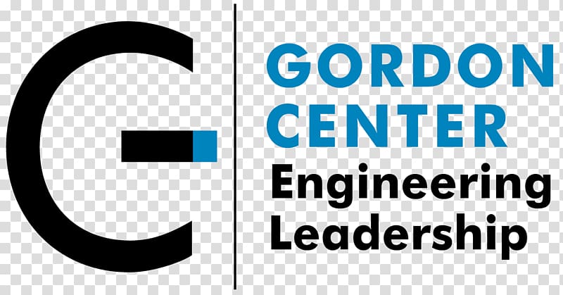 UCSD Gordon Center Logo Engineering Education, others transparent background PNG clipart