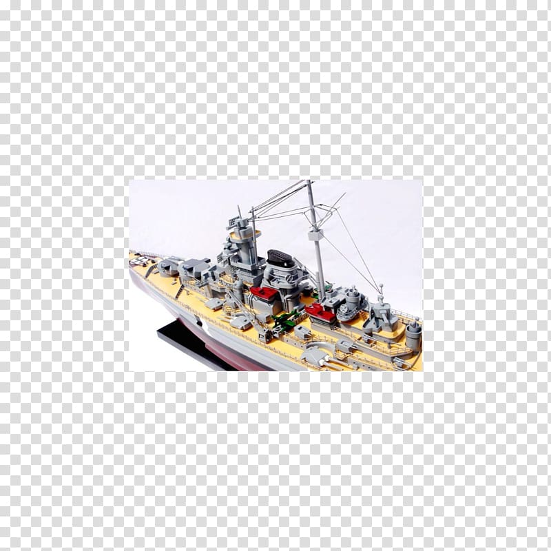 Heavy cruiser Submarine chaser, others transparent background PNG clipart