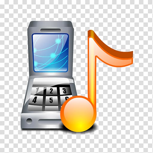 Computer Icons Ringtone Mobile Phones , android transparent background PNG clipart
