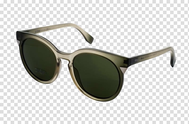 Men Persol 3188V Sunglasses Eyewear, Sunglasses transparent background PNG clipart