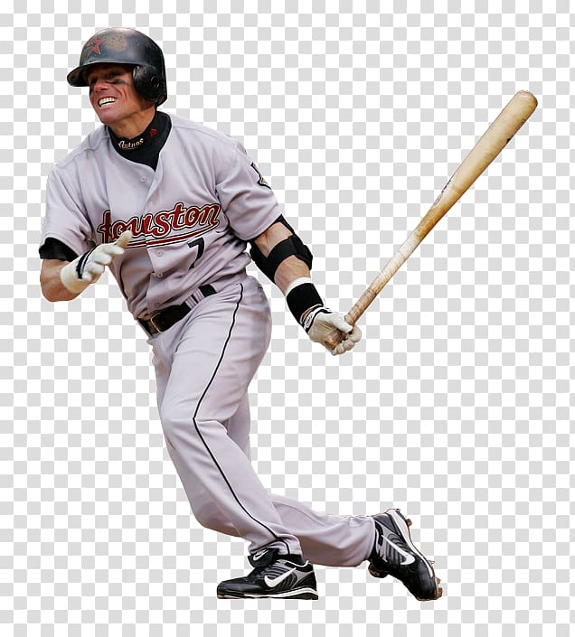 Baseball positions Baseball Bats Cricket Bats Protective gear in sports, baseball transparent background PNG clipart