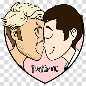 Ear Cheek Mouth Human tooth Jaw, ear transparent background PNG clipart thumbnail