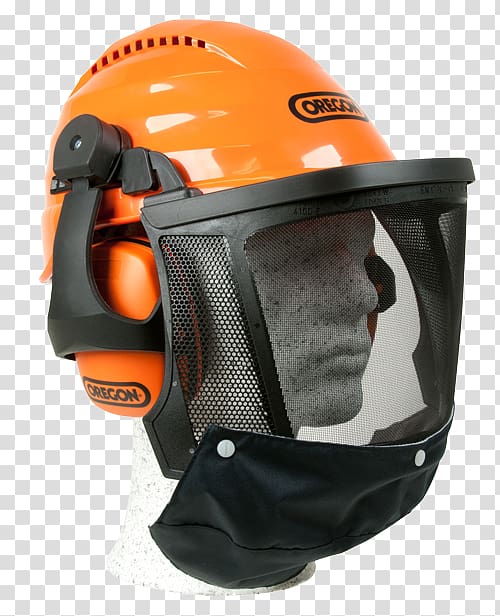 Hard Hats Helmet Earmuffs Personal protective equipment Gehoorbescherming, Helmet transparent background PNG clipart