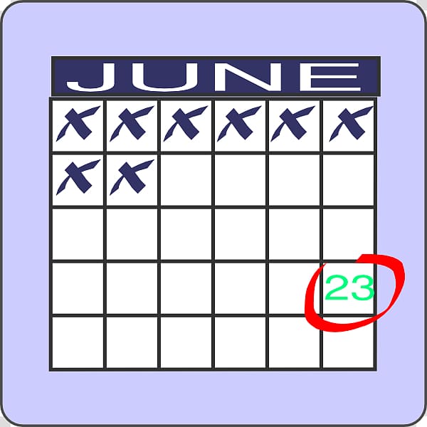 Scheduling Free content , Mark Your Calendar transparent background PNG clipart