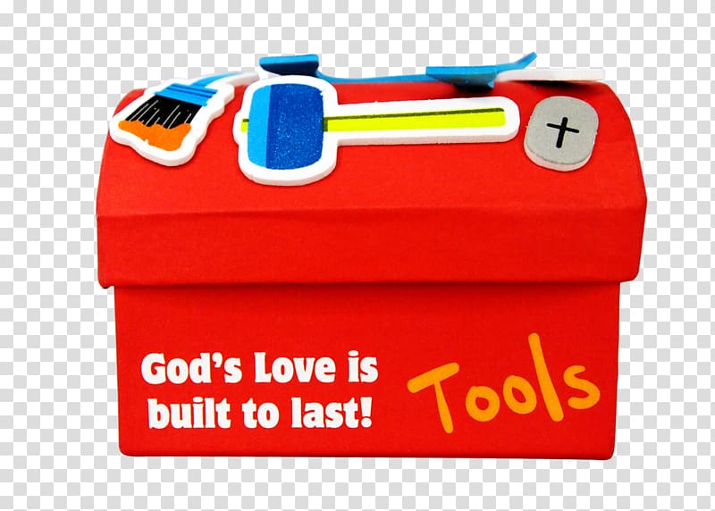Vacation Bible School Urban Ministries Prayer Box Craft Kit, urban ministry transparent background PNG clipart