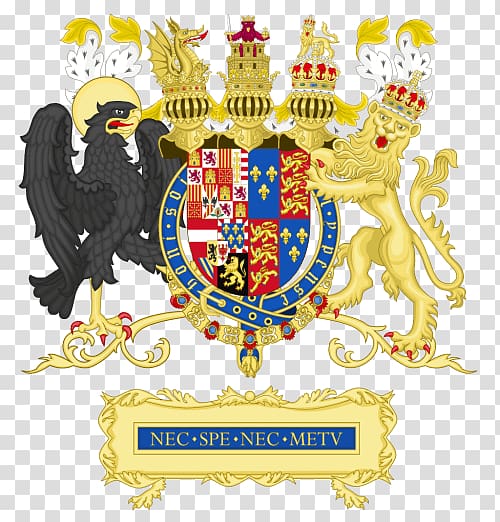 Coat of arms of the King of Spain Coat of arms of Charles V, Holy Roman Emperor Monarchy of Spain Crest, x-rey transparent background PNG clipart