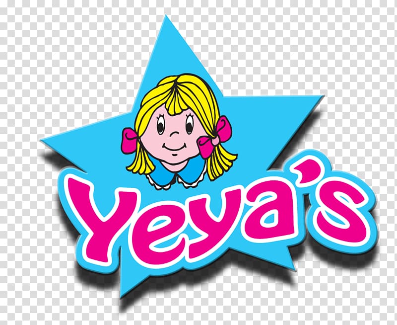 Yeyas Candy Facebook, Inc. Brand, snaks transparent background PNG clipart