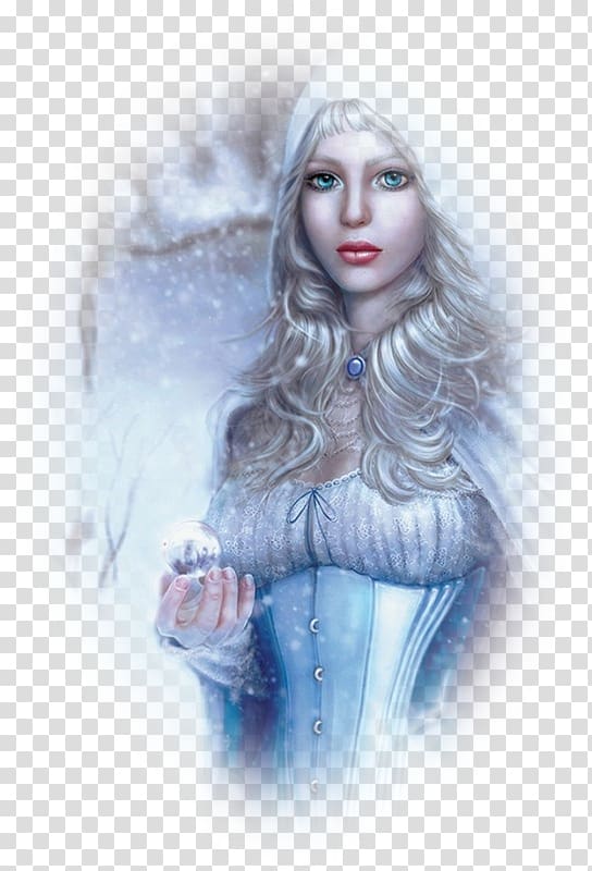 Sara Raasch Snow Like Ashes Series Winter , pas de deux transparent background PNG clipart