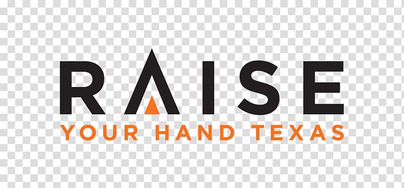 Raise Your Hand Texas Texas Tech University College of Education State school, raise your hand transparent background PNG clipart