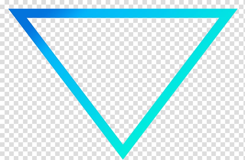 triangle illustration, Triangle Euclidean Computer file, triangle transparent background PNG clipart