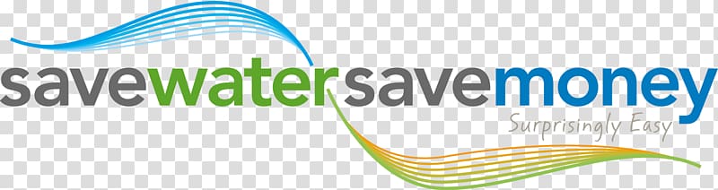 Save Water Save Money Saving Business, save cash transparent background PNG clipart