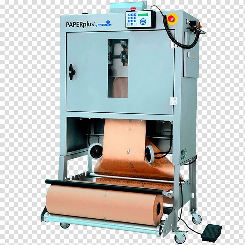 Paper Packaging and labeling Machine Manufacturing, others transparent background PNG clipart