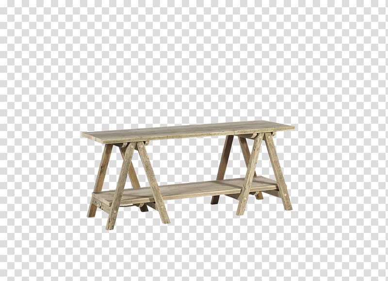 Trestle table Shelf Malawi, Trestle Table transparent background PNG clipart