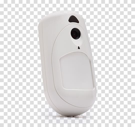 Passive infrared sensor Security Alarms & Systems IP camera, Pir transparent background PNG clipart