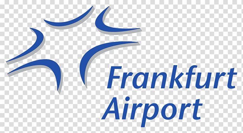 Frankfurt Airport Flughafen Heathrow Airport Lufthansa, airport transparent background PNG clipart