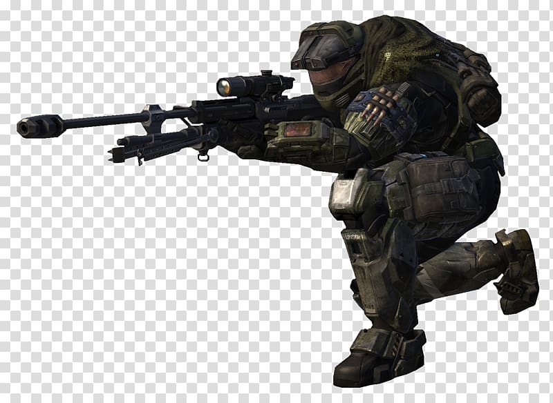 Halo: Reach Halo 4 Halo Wars Halo 3 Halo 2, halo wars transparent background PNG clipart