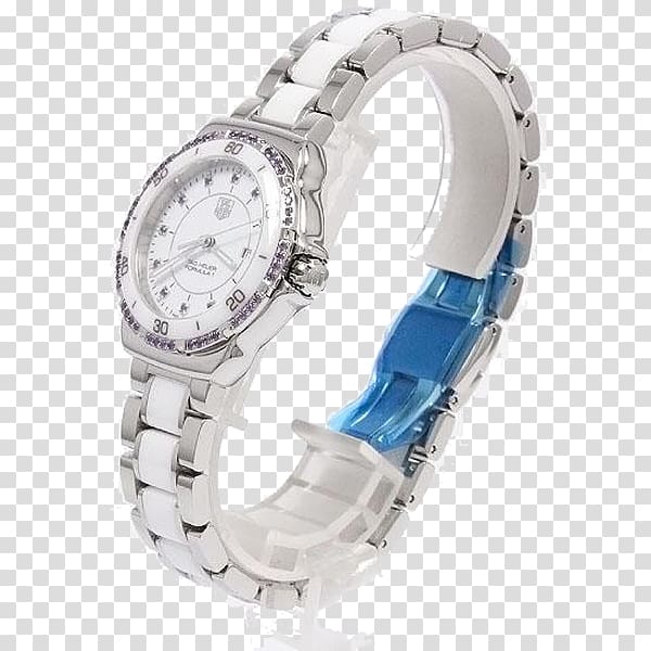 Watch strap Jewellery Brand, others transparent background PNG clipart
