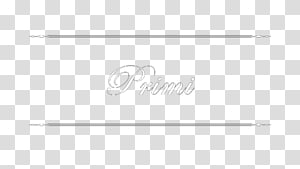 Brand Line Angle, line transparent background PNG clipart thumbnail