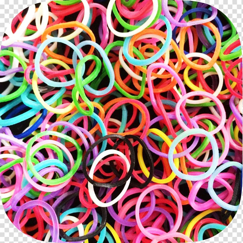 Amazon.com: 120 Pcs Motivational Wristbands Bulk for Student Colored  Inspirational Rubber Bands Stretch Silicone Bracelets Student Graduation  Gift from Teacher for Kids Children (Joyous Color,You Are Style) : Office  Products