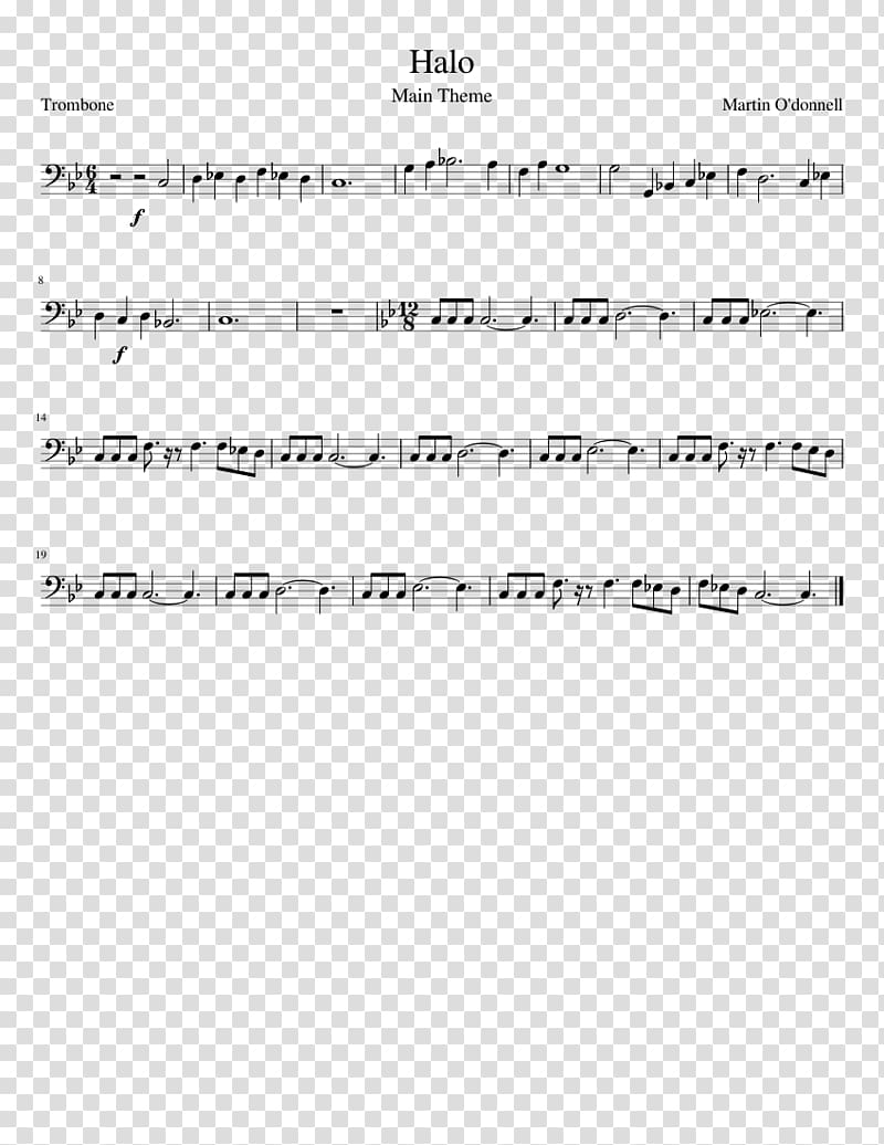 Sheet Music Saxophone Violin Song Viola, sheet music transparent background PNG clipart