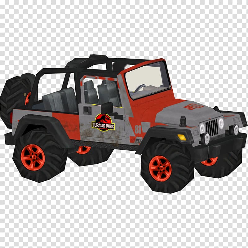 Car Jeep Wrangler Dodge Chrysler, jeep transparent background PNG clipart