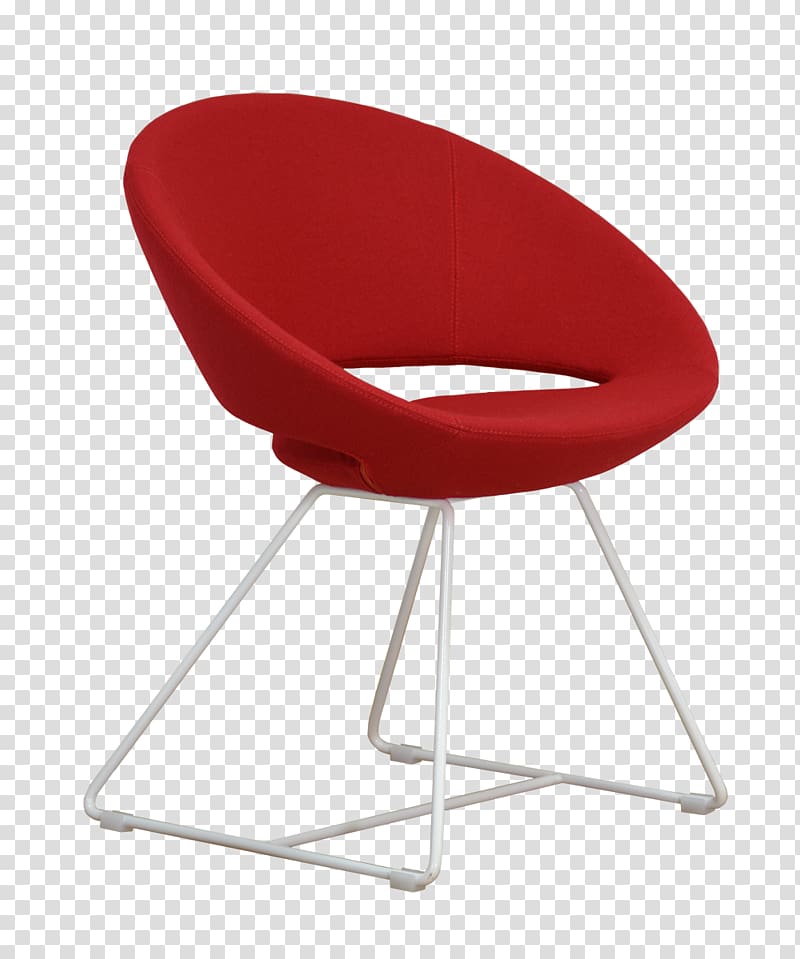Wire Chair (DKR1) Table Dining room Office & Desk Chairs, chair transparent background PNG clipart