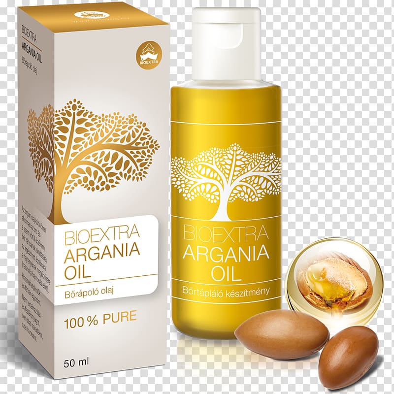 Argan oil Lotion Capelli, oil transparent background PNG clipart