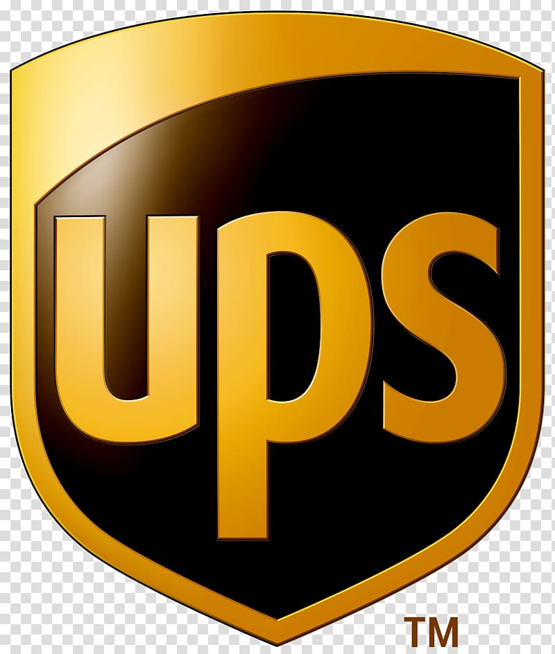 United Parcel Service The UPS Store Freight transport Package delivery Chicago Rockford International Airport, dart transit eagan mn transparent background PNG clipart