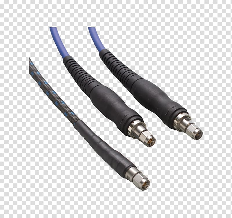 Coaxial cable Electrical cable Electrical connector Microwave, coax a child transparent background PNG clipart