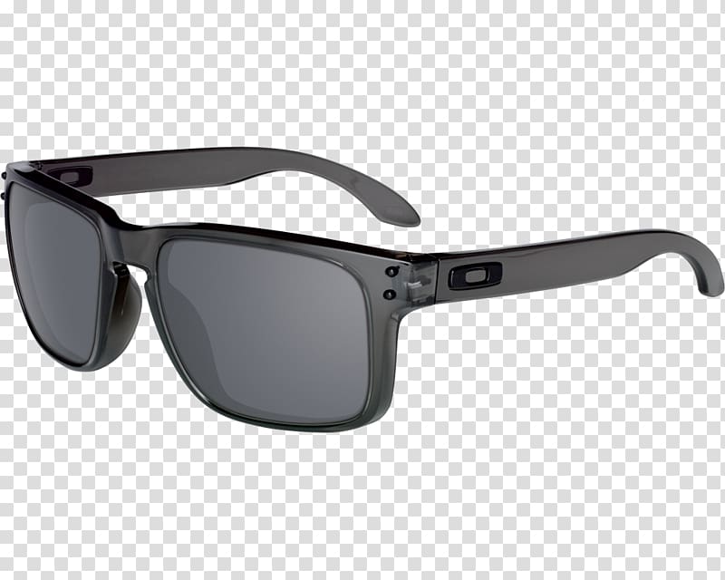 Oakley, Inc. Sunglasses Oakley Holbrook Clothing Accessories, Sunglasses transparent background PNG clipart