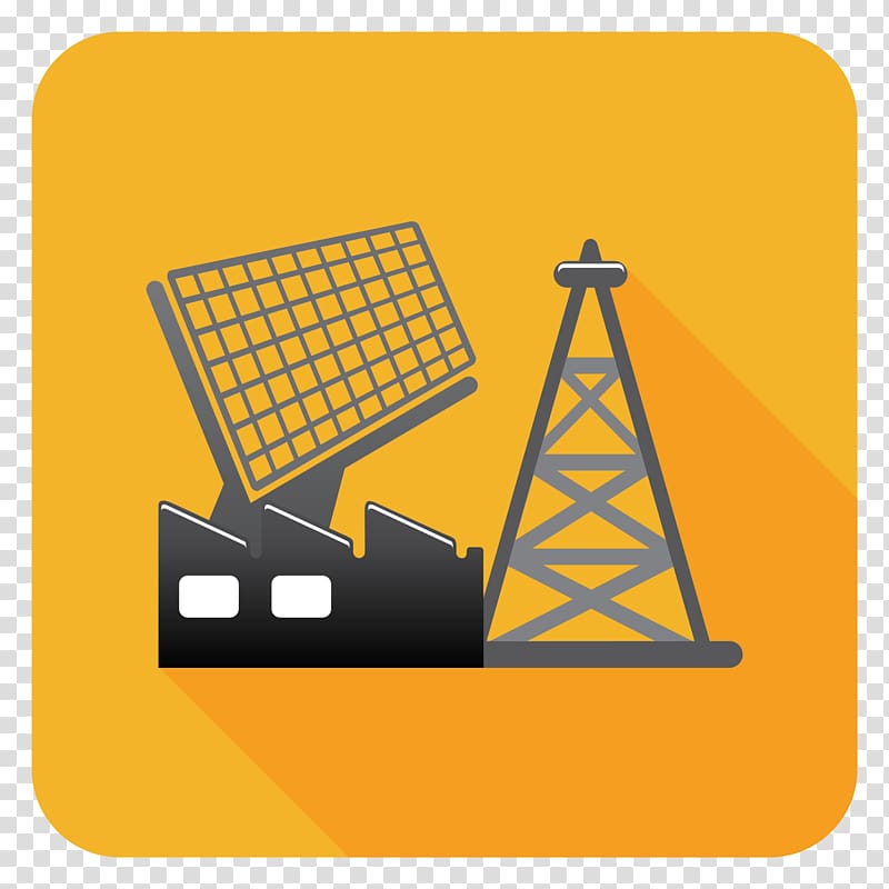 Electricity generation Power station voltaic system Solar Panels, energy transparent background PNG clipart