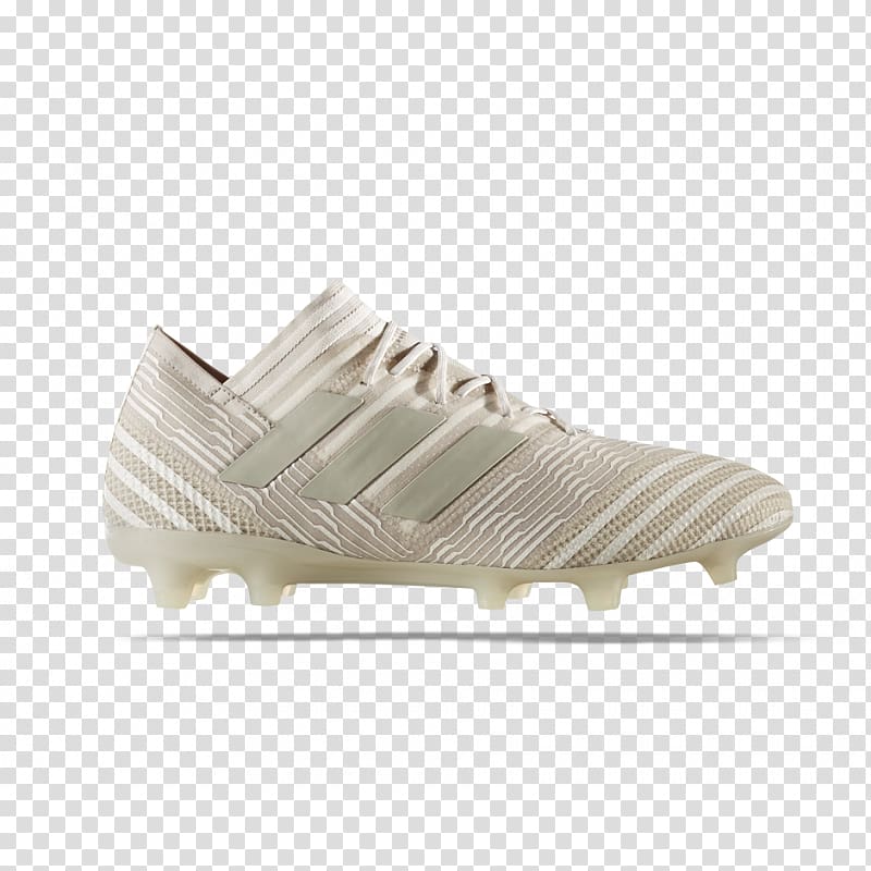 Adidas Predator Shoe Football boot Nike Mercurial Vapor, adidas transparent background PNG clipart