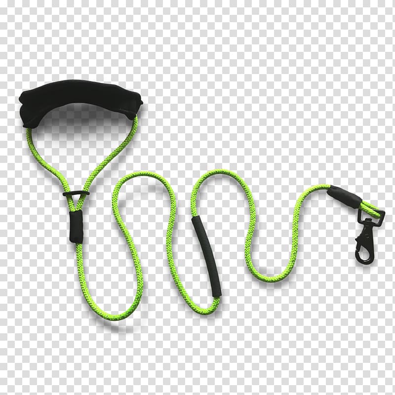 Leash Dog Pet Product design, running wrist weights transparent background PNG clipart