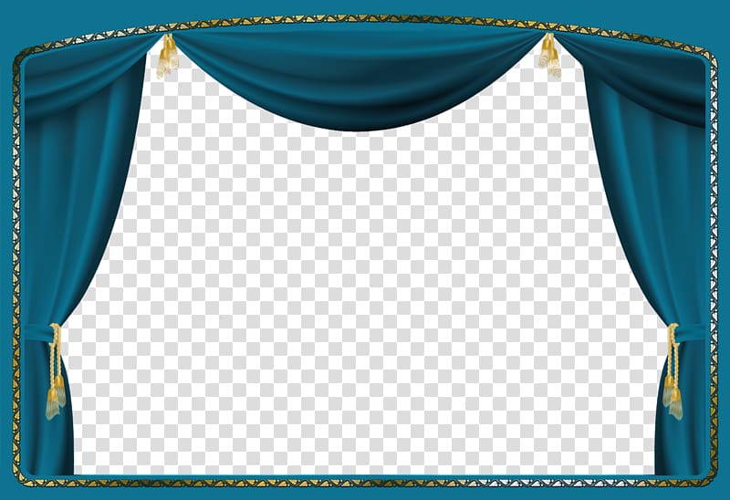 Curtain Computer Icons, curtains transparent background PNG clipart