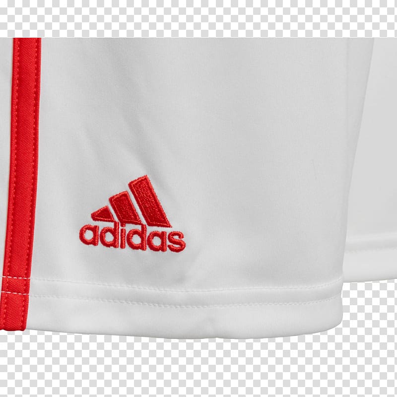 cg0553 Real Madrid C.F. Adidas T-shirt Equipacion Karate, wm 2018 meme transparent background PNG clipart