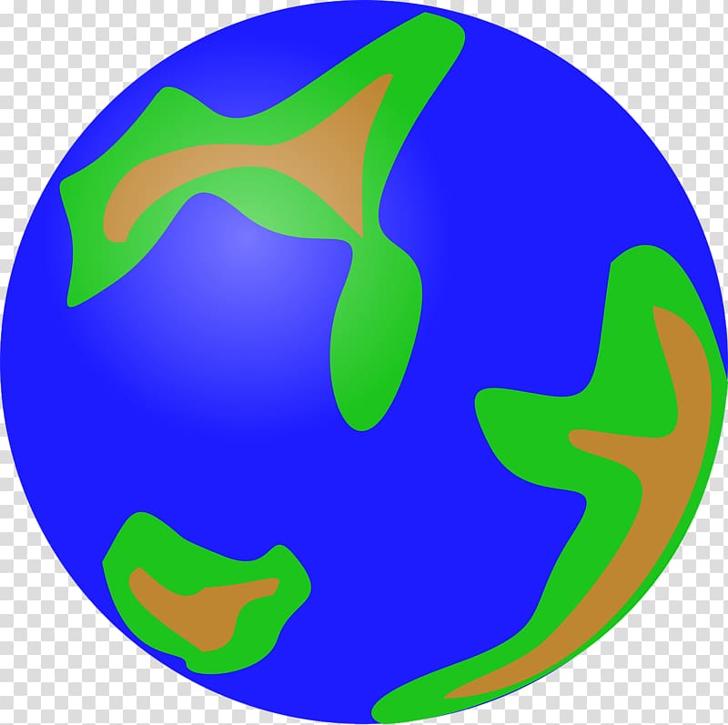 Earth Animation Planet , earth transparent background PNG clipart