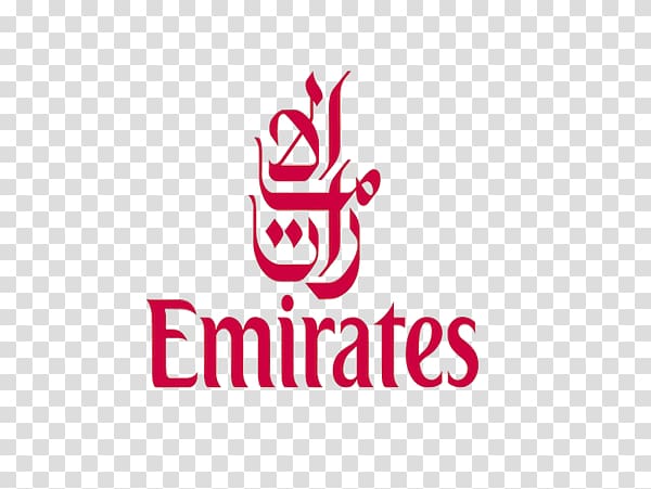 Dubai Emirates SkyCargo Airline Flag carrier, dubai transparent background PNG clipart